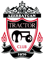 tractor2000